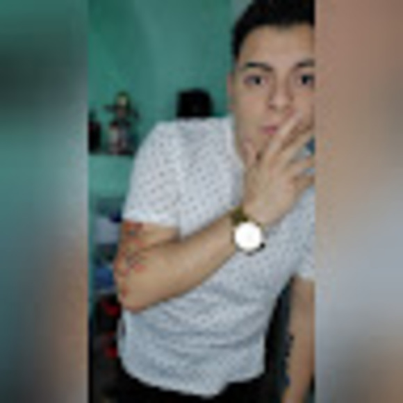 abrahamgarci796